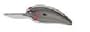 Rebel WEE "R" Shad