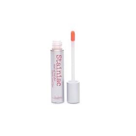 the Balm Stainiac Tinted Gel Blush