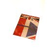 from Sifcon Union Jack Table Plastic Cover 54 x 72 Model 29663-UNQ-UJT-E