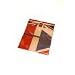 from Sifcon Union Jack Table Plastic Cover 54 x 72 Model 29663-UNQ-UJT-E