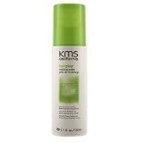 KMS California Hair Play Molding Paste 3.4 oz
