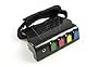 Nintendo DS Guitar Hero Controller - Generic
