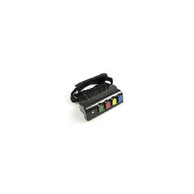 Nintendo DS Guitar Hero Controller - Generic
