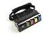 Guitar Hero: On Tour Controller With Handstrap