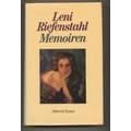 Memoiren