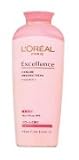 ロレアル エクセランス カラーヘア シャンプー 300ML