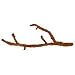 Marineland FB100 Flexi-Branch Decor, Large