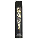 GHD Ultimate Hairspray