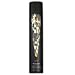 GHD Ultimate Hairspray