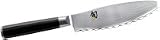 Shun DM0741 Classic U2 (Ultimate Utility) Knife