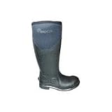 BOGS FASHION