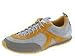 The North Face W Mantel | Women's Shoes Jewel Blue/Wheat T