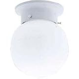 Westinghouse Lighting