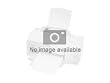 Hi-Touch Imaging 88.PO536.00A Digital Extreme-speed Photo Pr