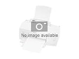Hi-Touch Imaging 88.PO536.00A Digital Extreme-speed Photo Pr