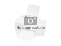 Hi-Touch Imaging 88.PO536.00A Digital Extreme-speed Photo Pr