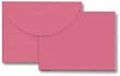 Strawberry Notecards With Envelopes by Hero Arts