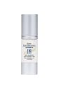 M.D. Forte Skin Rejuvenation Lotion III 1oz