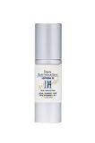 M.D. FORTÉ® Skin Rejuvenation