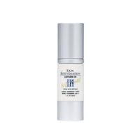 M.D. Forte Skin Rejuvenation Lotion III 1oz