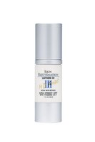 M.D. Forte Skin Rejuvenation Lotion II 1oz
