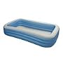 Family Swim Center - 120"