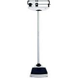 Seca 700 Mechanical Beam Medical Scale with 500 lb capacity (No Height-Rod)