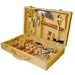 Woodman Carpenter Carry Case