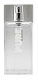 Produkt-Bild: Jil Sander - Pure Eau de Toilette EDT 50 ml