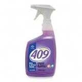 COX35293CT - Formula 409 Glass Surface Cleaner