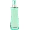 Lanc�me Aromablue K�rperduftspray, femme/woman, 100 ml