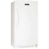 Frigidaire Gallery 20.5 cu. ft. Upright Freezer GLFH21F8H daily specials 11hKLlN8UtL._SL160_ - Frigidaire Gallery 20.5 cu. ft. Upright Freezer - GLFH21F8H - daily-specials