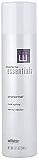 Matrix Essentials Proforma Hairspray 11oz