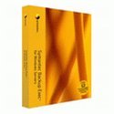 Vollversion BACKUP EXEC 2010 AGENT FOR MSFT ACTIVE DIRECTORY WIN ML PER DOMAIN CONTROLLER BNDL BUS PACK ESSENTIAL 1Y