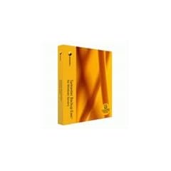 Vollversion BACKUP EXEC 2010 AGENT FOR MSFT ACTIVE DIRECTORY WIN ML PER DOMAIN CONTROLLER BNDL BUS PACK ESSENTIAL 1Y