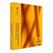 Vollversion BACKUP EXEC 2010 AGENT FOR MSFT ACTIVE DIRECTORY WIN ML PER DOMAIN CONTROLLER BNDL BUS PACK ESSENTIAL 1Y