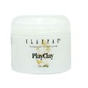 ClayPac PlayClay