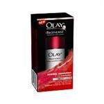 Olay Regenerist Wrinkle Revolution Complex, 1.70 Ounce (2 pack)