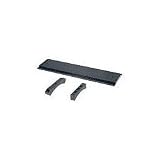 DM - 8 Meade 8 Dovetail - Losmandy DM8