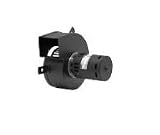 York Furnace Draft Inducer Blower Fasco # A220