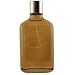 DKNY BE DELICIOUS by Donna Karan for MEN: COLOGNE SPRAY 3.4 OZ (UNBOXED)