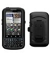Motorola Droid Pro XT610 A957 Otterbox Defender Case MOT2-DRPRO-20-E4OTR Top 10 Tough Phone Cases)