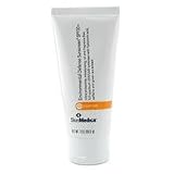 3 oz Environmental Defense Sunscreen SPF 30+ - B0015Z7HI2