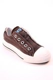 Converse - YOUTHS CT A/S SLIP ON OXFORD