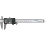 6" Precision Digital Caliper