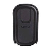 Childrens Toyshop  Computer : Nokia BH-100 Bluetooth Headset
