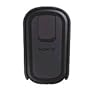 Nokia BH-100 Bluetooth Headset