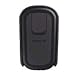 Electronics : Nokia BH-100 Bluetooth Headset
