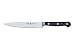 Kitchen & Housewares : J.A. Henckels International Classic 6-Inch Stainless-Steel Utility Knife