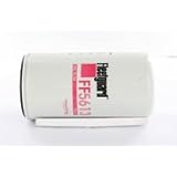 Fleetguard FF5613 Fuel Filter